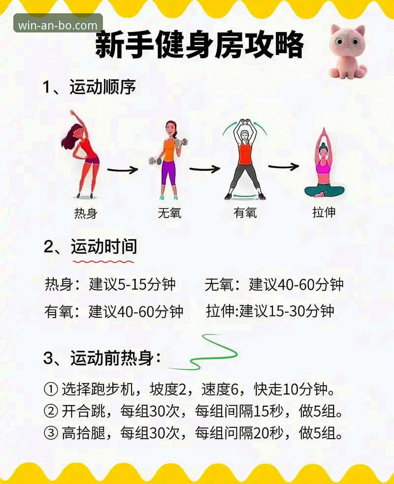 7个安博体育最新版下载常见问题详解：新手也能轻松上手的完整指南